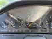 1991 Mercedes-Benz 300 с VIN WDBFA61E4MF027255, выставлен на аукционе IAAI как лот 42844885 с пробегом 120 692 миль миль и . История ставок и продаж доступна на DreamBid. Изображение 7.