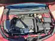 2017 Chevrolet Malibu LT с VIN 1G1ZE5ST8HF203636, выставлен на аукционе Copart как лот 84918575 с пробегом 32 491 миль миль и На запчасти • Non repairable. История ставок и продаж доступна на DreamBid. Изображение 11.