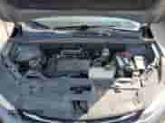 2019 Chevrolet Trax LT с VIN KL7CJPSB2KB867616, выставлен на аукционе Copart как лот 81199395 с пробегом 63 518 миль миль и Чистый • Clean title. История ставок и продаж доступна на DreamBid. Изображение 12.