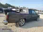 1996 Nissan Frontier XE z VIN 1N6SD16S4TC308641, wystawiony jako Copart lot #77328574 z przebiegiem Nie podano mil oraz Szkoda całkowita • Salvage title. Historia ofert i sprzedaży dostępna na DreamBid. Obrazek 3.