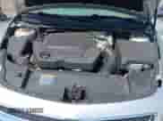 2010 Chevrolet Malibu 2LT с VIN 1G1ZD5E72AF208290, выставлен на аукционе IAAI как лот 42493778 с пробегом 101 701 миль миль и . История ставок и продаж доступна на DreamBid. Изображение 10.