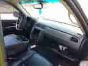 2009 Chevrolet Tahoe LS z VIN 1GNFC13099R196717, wystawiony jako IAAI lot #41970942 z przebiegiem 236 453 mil mil oraz . Historia ofert i sprzedaży dostępna na DreamBid. Obrazek 5.