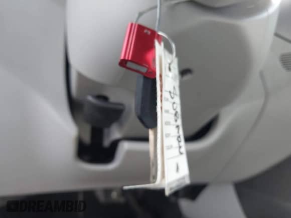 2012 Subaru Forester X Limited z VIN JF2SHBEC0CH420297, wystawiony jako IAAI lot #42977627 z przebiegiem 170 820 mil mil oraz . Historia ofert i sprzedaży dostępna na DreamBid. Obrazek 11.