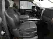 2013 Ram 1500 Sport с VIN 3C6JR7CT6DG577410, выставлен на аукционе Copart как лот 48535205 с пробегом 75 507 миль миль и Списание • Salvage title. История ставок и продаж доступна на DreamBid. Изображение 10.