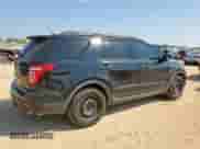 2012 Ford Explorer с VIN 1FMHK7B85CGA43247, выставлен на аукционе Copart как лот 80903885 с пробегом 212 250 миль миль и Списание • Salvage title. История ставок и продаж доступна на DreamBid. Изображение 3.
