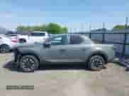 2025 Hyundai Santa Cruz SE с VIN 5NTJA4DE2SH133252, выставлен на аукционе IAAI как лот 41913330 с пробегом 6 897 миль миль и . История ставок и продаж доступна на DreamBid. Изображение 15.