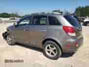 2012 Chevrolet Captiva Sport LT с VIN 3GNAL3E58CS608628, выставлен на аукционе Copart как лот 72033214 с пробегом 153 241 миль миль и Списание • Salvage title. История ставок и продаж доступна на DreamBid. Изображение 2.