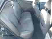 2012 Hyundai Sonata SE z VIN 5NPEC4AC3CH500335, wystawiony jako IAAI lot #43528547 z przebiegiem 92 763 mil mil oraz . Historia ofert i sprzedaży dostępna na DreamBid. Obrazek 8.