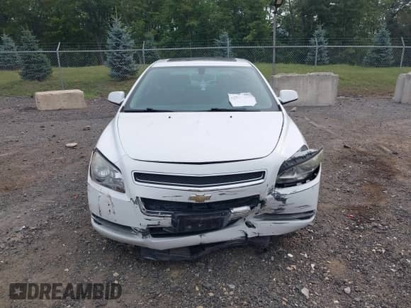 2009 Chevrolet Malibu 2LT с VIN 1G1ZJ57B09F259051, выставлен на аукционе IAAI как лот 42907990 с пробегом 94 234 миль миль и . История ставок и продаж доступна на DreamBid. Изображение 12.