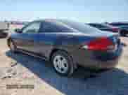 2007 Honda Accord LX с VIN 1HGCM72317A010611, выставлен на аукционе Copart как лот 80215825 с пробегом 252 892 миль миль и Списание • Salvage title. История ставок и продаж доступна на DreamBid. Изображение 2.