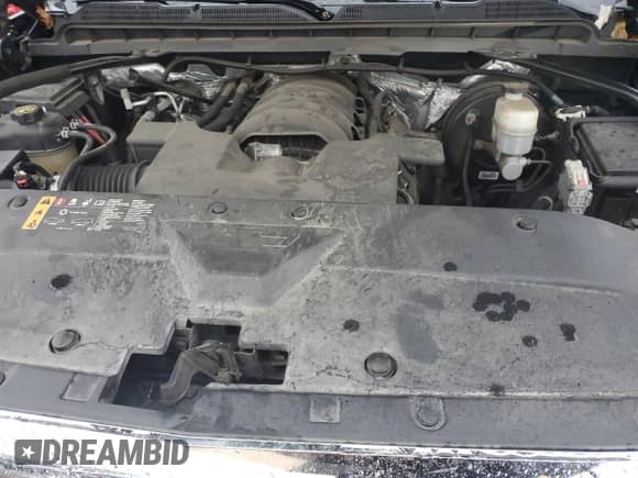2018 Chevrolet Silverado 1500 LT z VIN 1GCVKREC2JZ140099, wystawiony jako Copart lot #78319043 z przebiegiem 155 207 mil mil oraz Szkoda całkowita • Salvage title. Historia ofert i sprzedaży dostępna na DreamBid. Obrazek 12.