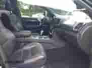 2020 Jeep Grand Cherokee Trailhawk with VIN 1C4RJFLG4LC387459, listed as a IAAI auction lot 42373820 with 55,492 mi miles and . Bid and sale history available at DreamBid. Image 5.