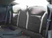 2018 Chevrolet Camaro 1LS z VIN 1G1FA1RX1J0183352, wystawiony jako IAAI lot #42500318 z przebiegiem 105 151 mil mil oraz . Historia ofert i sprzedaży dostępna na DreamBid. Obrazek 8.