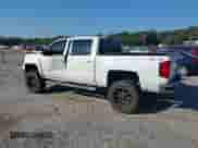 2015 Chevrolet Silverado 1500 LT с VIN 3GCUKREC9FG395772, выставлен на аукционе IAAI как лот 43227050 с пробегом Не указан миль и . История ставок и продаж доступна на DreamBid. Изображение 3.