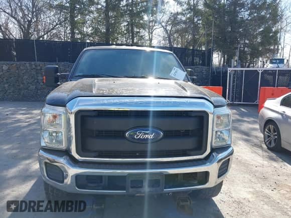 2016 Ford F-250 Lariat с VIN 1FT7W2B61GED20063, выставлен на аукционе IAAI как лот 42078913 с пробегом 274 354 миль миль и . История ставок и продаж доступна на DreamBid. Изображение 12.