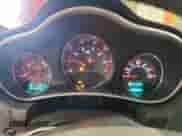 2012 Dodge Avenger R/T z VIN 1C3CDZBG4CN137681, wystawiony jako Copart lot #58344065 z przebiegiem 135 003 mil mil oraz Czysty tytuł • Clean title. Historia ofert i sprzedaży dostępna na DreamBid. Obrazek 9.