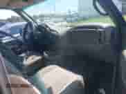 2003 Chevrolet Astro с VIN 1GNDM19X23B145648, выставлен на аукционе IAAI как лот 42731309 с пробегом 183 845 миль миль и . История ставок и продаж доступна на DreamBid. Изображение 5.