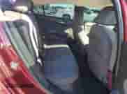 2018 Chevrolet Cruze LT with VIN 1G1BE5SM6J7242185, listed as a Copart auction lot 86775785 with 116,935 mi miles and Salvage title. Bid and sale history available at DreamBid. Image 10.