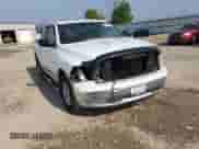 2010 Dodge 1500 ST с VIN 1D7RB1GP0AS209552, выставлен на аукционе Copart как лот 58907065 с пробегом 127 183 миль миль и На запчасти • Non repairable. История ставок и продаж доступна на DreamBid. Изображение 13.