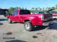 1996 Chevrolet Silverado 3500 с VIN 1GBHC39F0TE239062, выставлен на аукционе IAAI как лот 43480292 с пробегом 75 991 миль миль и . История ставок и продаж доступна на DreamBid. Изображение 3.