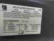 2005 Saturn VUE с VIN 5GZCZ33D25S828791, выставлен на аукционе IAAI как лот 42256025 с пробегом 157 818 миль миль и . История ставок и продаж доступна на DreamBid. Изображение 9.