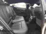 2017 BMW 4 Series 440i with VIN WBA4E3C59HG186925, listed as a Copart auction lot 62859505 with 89,299 mi miles and Salvage title. Bid and sale history available at DreamBid. Image 10.