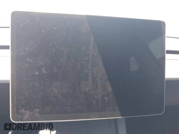 2023 Tesla Model Y Long Range с VIN 7SAYGDEE8PA034371, выставлен на аукционе IAAI как лот 42765729 с пробегом Не указан миль и . История ставок и продаж доступна на DreamBid. Изображение 16.