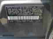 2022 Lexus IS 350 F Sport z VIN JTHGZ1E23N5025052, wystawiony jako Copart lot #60149655 z przebiegiem Nie podano mil oraz Szkoda całkowita • Salvage title. Historia ofert i sprzedaży dostępna na DreamBid. Obrazek 12.