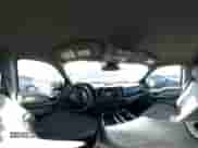 2020 Ford F-150 XL z VIN 1FTEW1C57LFB99289, wystawiony jako IAAI lot #43282298 z przebiegiem 68 131 mil mil oraz . Historia ofert i sprzedaży dostępna na DreamBid. Obrazek 17.