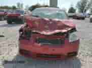 2011 Chevrolet Aveo 1LT с VIN KL1TD5DE1BB248714, выставлен на аукционе Copart как лот 75381434 с пробегом 81 045 миль миль и Чистый • Clean title. История ставок и продаж доступна на DreamBid. Изображение 5.