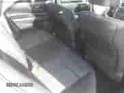 2016 Nissan Altima SR с VIN 1N4AL3APXGC141634, выставлен на аукционе IAAI как лот 43507098 с пробегом 133 160 миль миль и . История ставок и продаж доступна на DreamBid. Изображение 8.