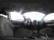 2015 Nissan Note S with VIN 3N1CE2CPXFL404411, listed as a IAAI auction lot 41199591 with 143,763 mi miles and . Bid and sale history available at DreamBid. Image 19.