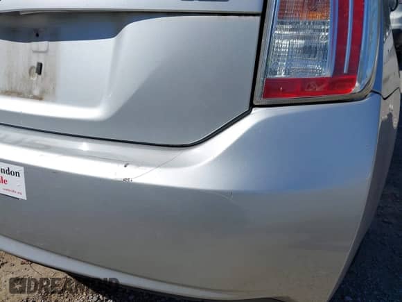 2012 Toyota Prius Four with VIN JTDKN3DU9C1514422, listed as a IAAI auction lot 43371466 with Not provided miles and . Bid and sale history available at DreamBid. Image 19.