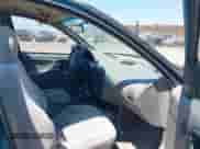 1998 Chevrolet Cavalier с VIN 3G1JF52T5WS831267, выставлен на аукционе IAAI как лот 42725157 с пробегом 120 311 миль миль и . История ставок и продаж доступна на DreamBid. Изображение 5.