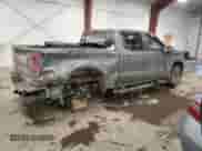 2022 Chevrolet Silverado 1500 LT с VIN 1GCPYJEK5NZ185544, выставлен на аукционе Copart как лот 45483905 с пробегом 26 545 миль миль и Списание • Salvage title. История ставок и продаж доступна на DreamBid. Изображение 3.
