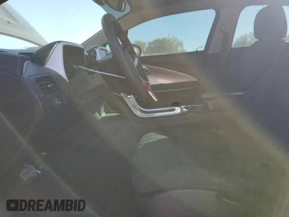 2012 Chevrolet Volt с VIN 1G1RA6E40CU112077, выставлен на аукционе Copart как лот 86715515 с пробегом 206 884 миль миль и Чистый • Clean title. История ставок и продаж доступна на DreamBid. Изображение 7.