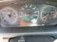 2013 Chevrolet Impala LT z VIN 2G1WG5E34D1217589, wystawiony jako Copart lot #71704095 z przebiegiem 202 174 mil mil oraz Szkoda całkowita • Salvage title. Historia ofert i sprzedaży dostępna na DreamBid. Obrazek 9.