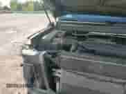 2020 Chevrolet Colorado 4WD Work Truck с VIN 1GCHTBEAXL1240498, выставлен на аукционе Copart как лот 83951355 с пробегом 99 997 миль миль и Списание • Salvage title. История ставок и продаж доступна на DreamBid. Изображение 13.