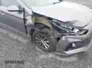 2019 Hyundai Sonata SE с VIN 5NPE24AF2KH765467, выставлен на аукционе IAAI как лот 43223898 с пробегом 217 195 миль миль и . История ставок и продаж доступна на DreamBid. Изображение 6.