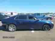 2009 Chevrolet Malibu 1FL z VIN 1G1ZG57B594215833, wystawiony jako IAAI lot #43346844 z przebiegiem 177 855 mil mil oraz . Historia ofert i sprzedaży dostępna na DreamBid. Obrazek 12.