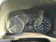 2017 Hyundai Elantra SE with VIN KMHD74LF1HU117087, listed as a Copart auction lot 84481565 with 125,133 mi miles and Clean title. Bid and sale history available at DreamBid. Image 9.