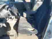 2003 Dodge Dakota с VIN 1D7HG12X43S345125, выставлен на аукционе IAAI как лот 41327861 с пробегом 312 385 миль миль и . История ставок и продаж доступна на DreamBid. Изображение 6.