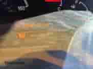 2006 Hyundai Azera SE с VIN KMHFC46F06A115488, выставлен на аукционе Copart как лот 82186884 с пробегом 159 676 миль миль и Чистый • Clean title. История ставок и продаж доступна на DreamBid. Изображение 8.