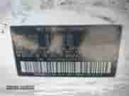 2018 Subaru Impreza с VIN 4S3GTAA65J3741582, выставлен на аукционе IAAI как лот 43455875 с пробегом 159 210 миль миль и . История ставок и продаж доступна на DreamBid. Изображение 9.