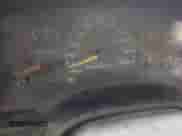 1998 Chevrolet Silverado 2500 с VIN 1GCGK29R7WE178053, выставлен на аукционе IAAI как лот 42347330 с пробегом 176 168 миль миль и . История ставок и продаж доступна на DreamBid. Изображение 7.