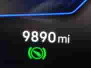 2024 Volkswagen Tiguan SE с VIN 3VVMB7AXXRM063988, выставлен на аукционе IAAI как лот 42342674 с пробегом 9 890 миль миль и . История ставок и продаж доступна на DreamBid. Изображение 15.