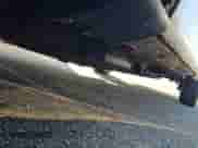 2005 Ford F-150 XL z VIN 1FTRF12WX5KE14539, wystawiony jako IAAI lot #43600244 z przebiegiem 180 608 mil mil oraz . Historia ofert i sprzedaży dostępna na DreamBid. Obrazek 8.