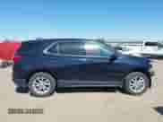 2020 Chevrolet Equinox LT с VIN 2GNAXTEVXL6251066, выставлен на аукционе IAAI как лот 42494343 с пробегом 85 618 миль миль и . История ставок и продаж доступна на DreamBid. Изображение 14.