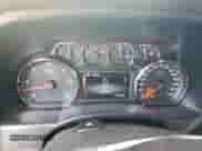 2014 GMC Sierra 1500 SLT с VIN 3GTU2VEJ0EG537206, выставлен на аукционе Copart как лот 75041924 с пробегом 56 720 миль миль и Списание • Salvage title. История ставок и продаж доступна на DreamBid. Изображение 9.