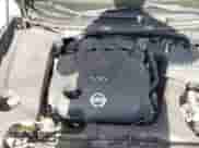 2014 Nissan Maxima S z VIN 1N4AA5AP4EC907825, wystawiony jako IAAI lot #43069319 z przebiegiem Nie podano mil oraz . Historia ofert i sprzedaży dostępna na DreamBid. Obrazek 10.